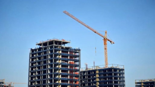 ������������ ����� ���������� ��������� � ������ ��������