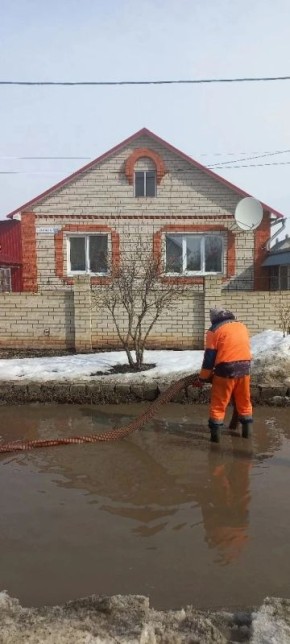 ������������ ������ ���������� ���������� ����� ���� �� ������ ������ ��������