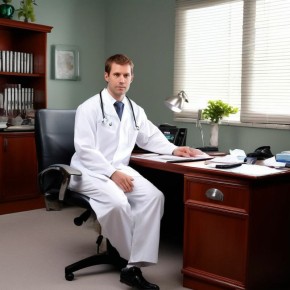 �� ���� ������������ ������������� ��������� ��� ������� ���������������� ������������� �� ����� ���������� ���������� ������