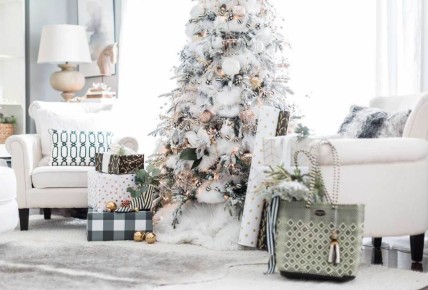 ��� ������� ���������� �������� � ����� ����������: ������� ������