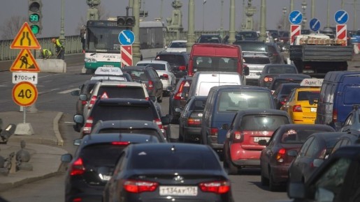 � ������ �������� ������ ���������� ����� ��� ��������� ������������