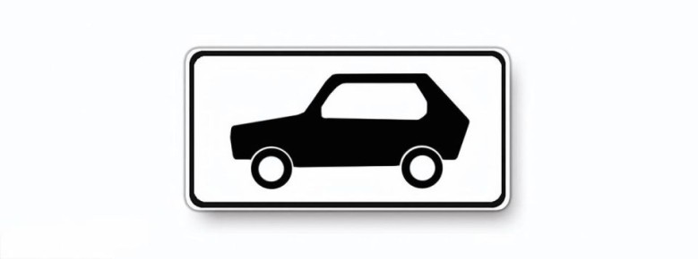 #���������