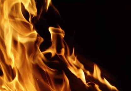 � �������� � ������ ������ ����� �������