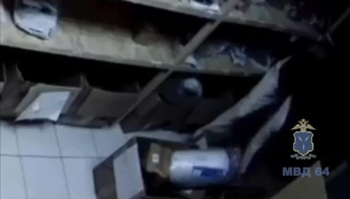 ��������� ������ ������ ������� ������� ������� �������, � ����� ���� �� � �������