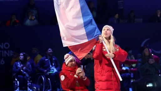 ������������ ��������. ����� ���������� ������������� ��������� 8 ������� �������, ���� ���������� � ��� ��������� �� ������������ � ������