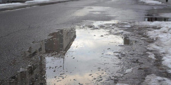 � ����������� ������� ��������� ������ ���� � ������ � ����������� �� +8