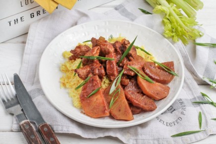 ������������ ����: ������� � ������ ��� ��������