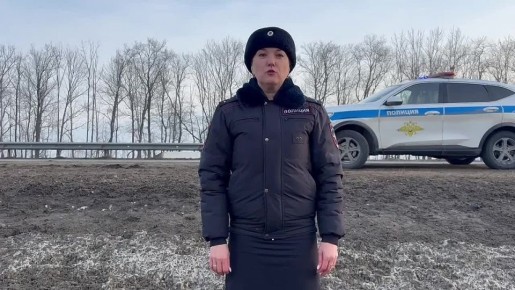 ���������������� ���������� �� ���������� ��� ������ ���������������� �� ��� ������ ��������� �������� ������� ����� �������