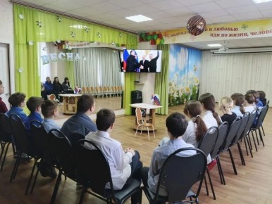 ������� ����������� ��������� �������� �����, ������������� ���������� ����������� ������� ������� ��������� ����� ���������� � ����������� ����������� � �����, ����������� ����� ��������������� ���