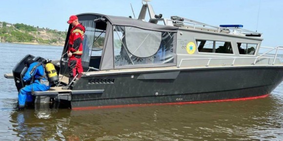 ��� �������� ����� � ���� � ������� ������ ��� ����������� ����������