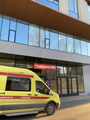 ����������� ������ ��������� 5-�������� ������� � ��������� ��������