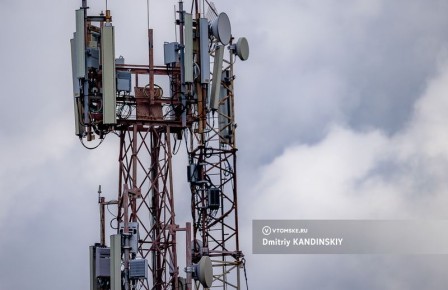 � ������ ������� ����� � ������������ ����� �� ���������� ���