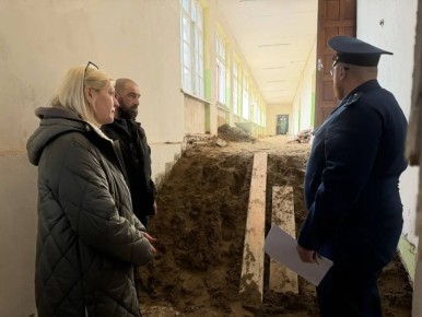 ��������� ����������� ����������� ������������ ��������� ������������� �� ����������� ������������ �������� �� ������������ ����������