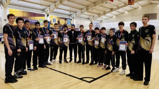 ����������� ���������� ��������� ������ �� ���������� � ���������� ������������ ������������ ������