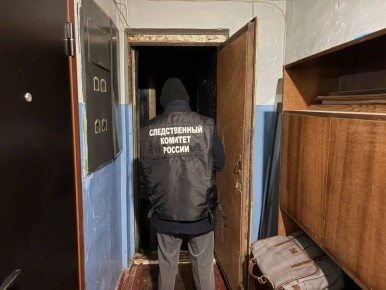 ������������� �� ���������� �������� �� ����� ������ ������� � ���������� ������ � ��������