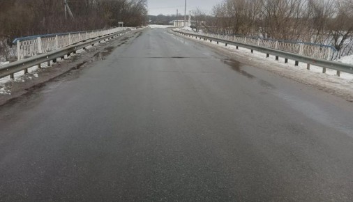 �������� ������� � ����������� ������� ��������� ��� ���������