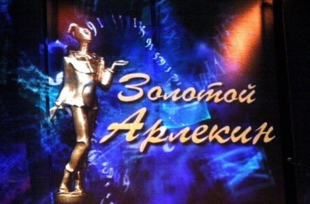 27 ����� 2026 ���� � �������� ������� ����������� ��������� ��������