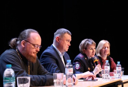 � �������� �� ���������� �������� ������� ������������ �����������