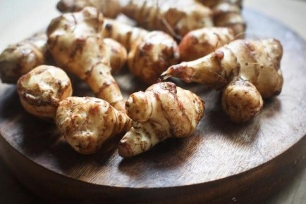 ����������: ���� ����� ���������� ����������� �� ����