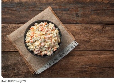 ����� ������ �� ������������ ���������� ������