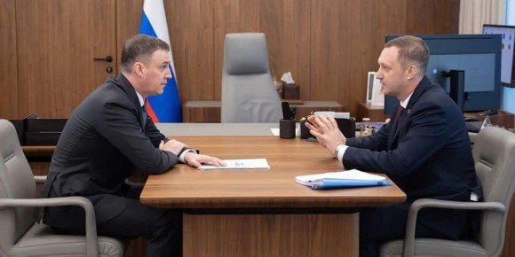 ����������� ������� ������� 1 ���� ������ �� �������� ���