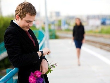 ��� ���������� ����������� �� ������� �� ������ ��������