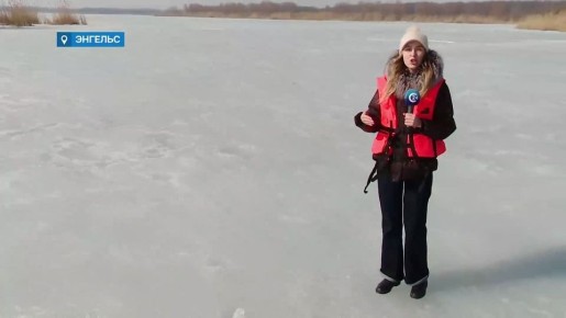 � ����������� ������� ������ �������-�����������