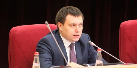 ���-�������� ������������� ����� �������� ����� ��������� �����������