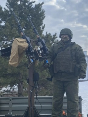 ���� ��������� ������� ������ � ���� ��� ��������� ���� 3 ����