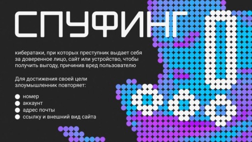 � �� ����� �� ��������?. ���� ��� ��� ����������� ����������� ��������� ������� ������