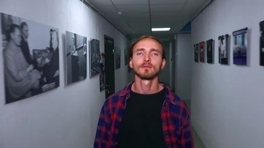 ����� ����� ������ ���������� ���������