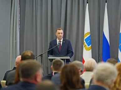 �������� ����������� ��������� ���� �� ����� � ����������� ���������� ������������ ���� ���������� ���������� ������� ������� � �������� ������ �������������� ����������� ������ �������