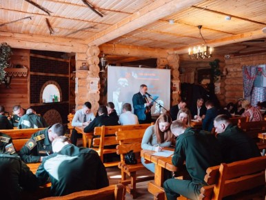 ����������� ������� �������������� � ������������� ���������������� ����� ������� � ����� �����