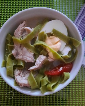 ������� ��������� ���� � ������ � ��������� �����