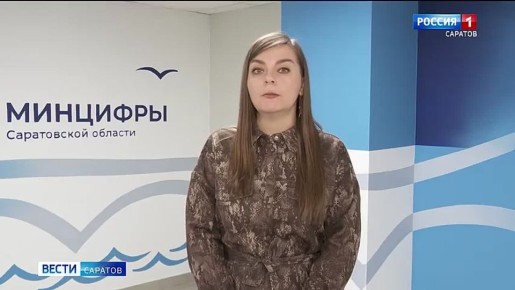 � 2025 ���� � ������ ��������� ����� ���������� ���