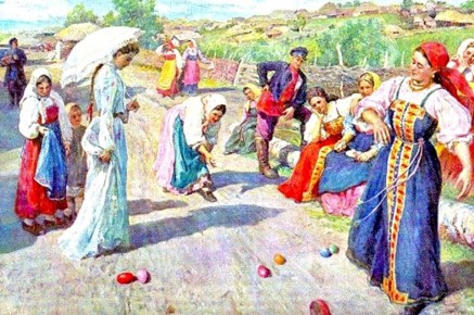 ����� � ������: �� ��������� �� ����������� ��������