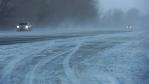 По данным Гидрометцентра 21.03.2026 на территории Саратовской области облачная погода, с прояснениями