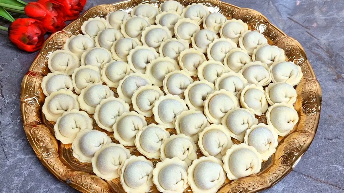 Искусство открытия пачки пельменей: секреты без лишних хлопот