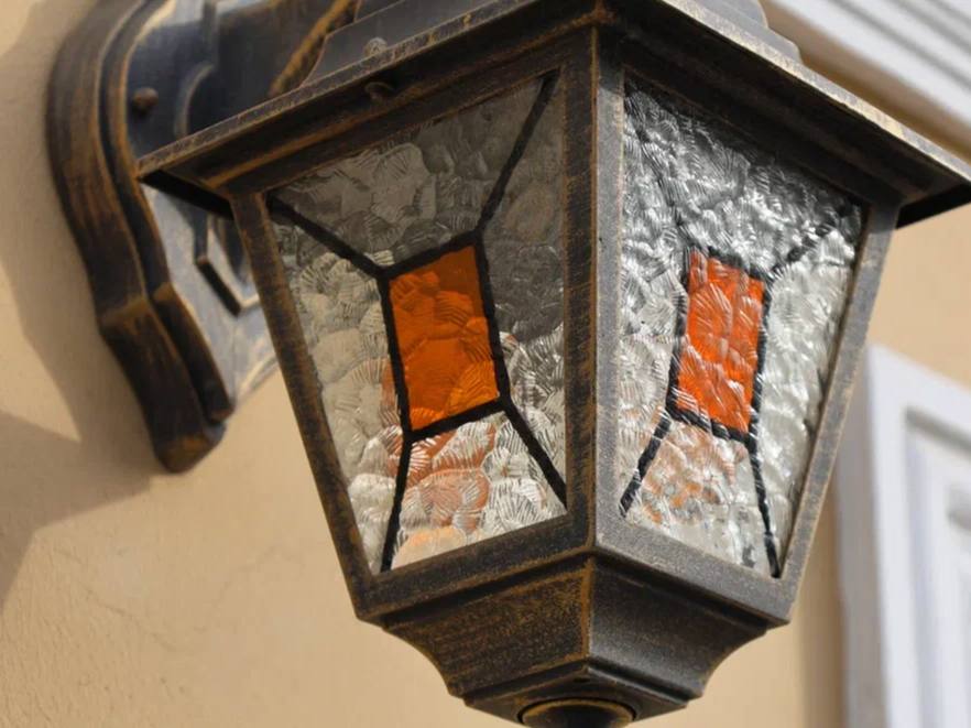 Весна оживает на улице и в душе Весна оживает на улице и в душе