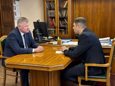 �������� ����������� ������� �������� ������ ������ ��������� � ����-������������ �������� ������� ������� �� �������