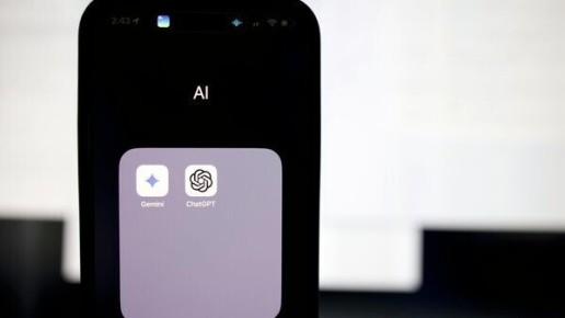 ����� � ������������� �� ����� ������� � ������