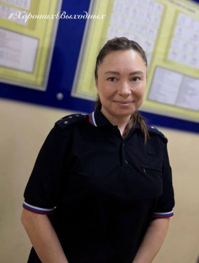 #��������������� ��� ������ ������� ��������� ���� ������ ����������������� ���������������� �������������� �� ��� ������ �� ����������� ������� ������� ������� ������� �������