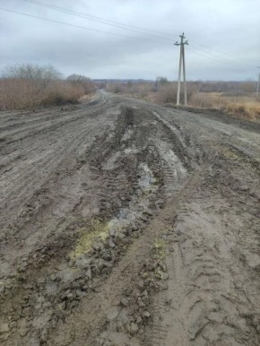 ��������� �������� �����. ��� ������ �� �������, ������ ������ ���������!