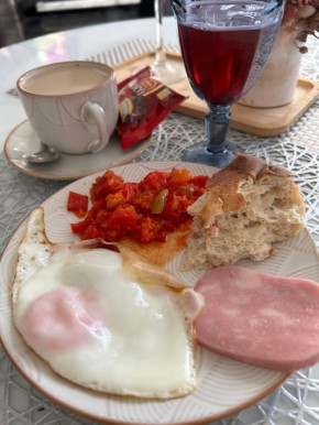 ��� ������������ �������� � �������� ����� �������