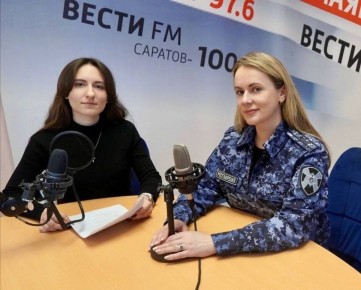 � ���� ����� ����� ������ �������������� ������. ���������