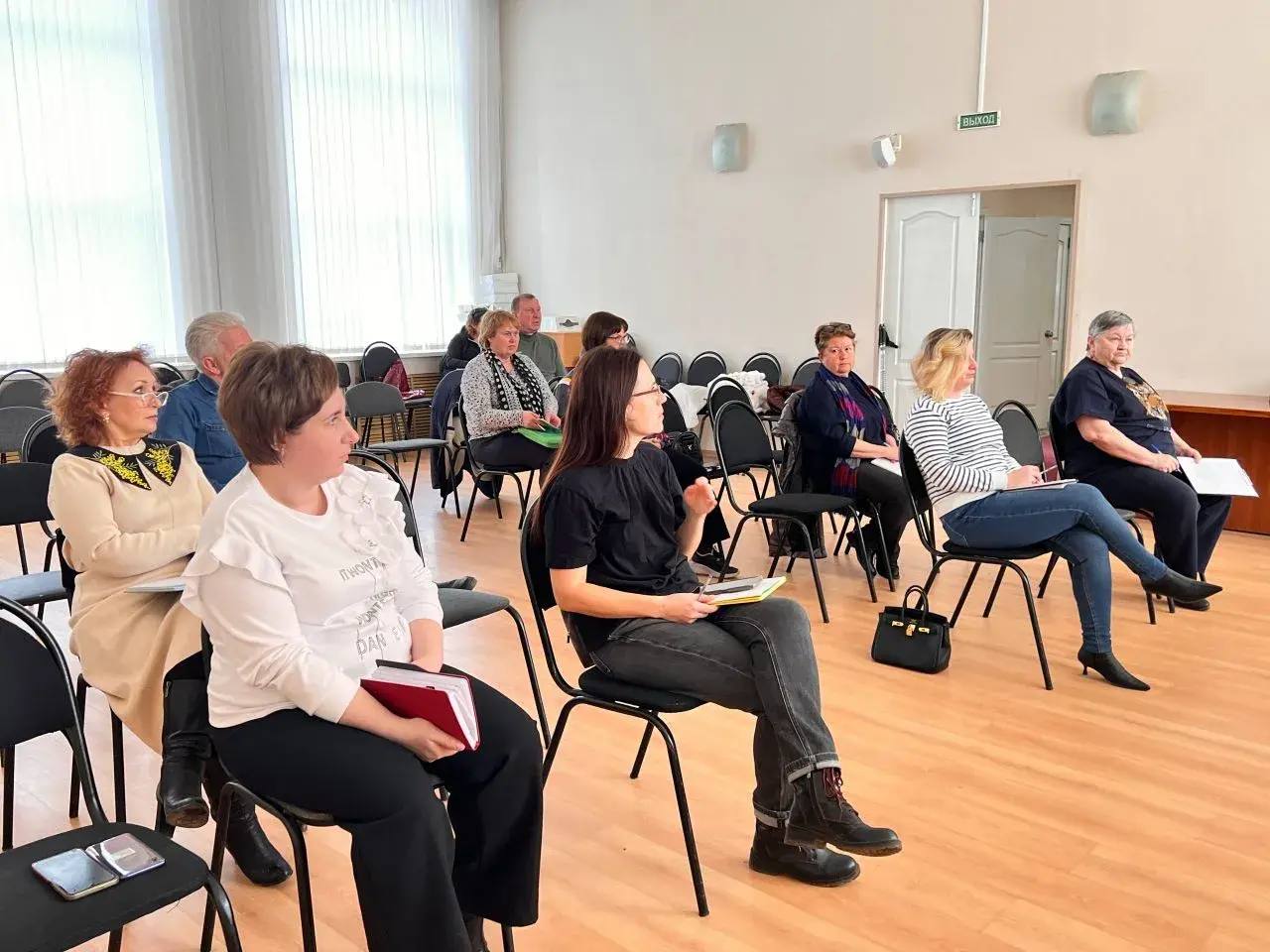 В Энгельсе контролируют предоставление коммунальных услуг В Энгельсе контролируют предоставление коммунальных услуг