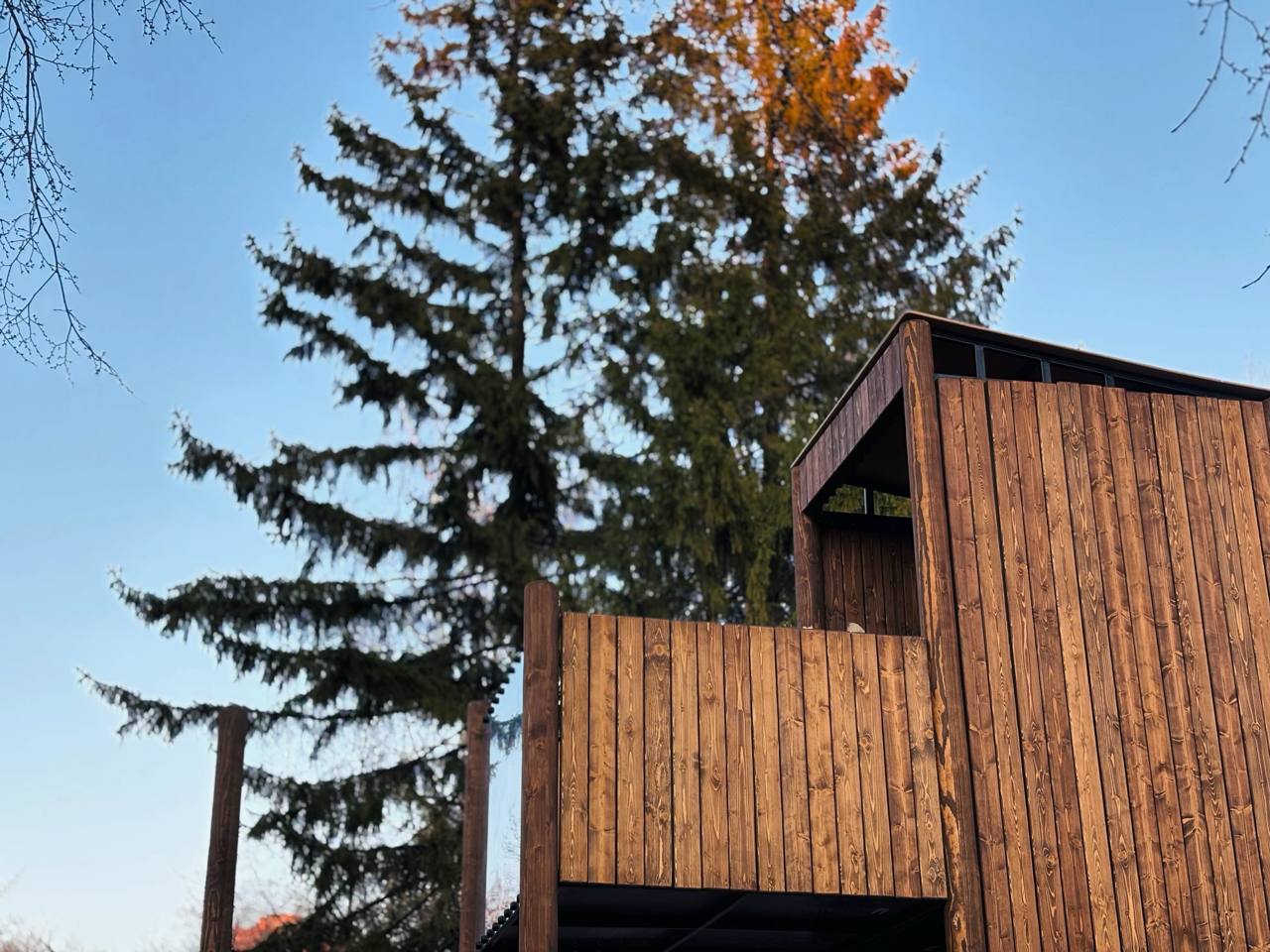 Город в деталях Город в деталях