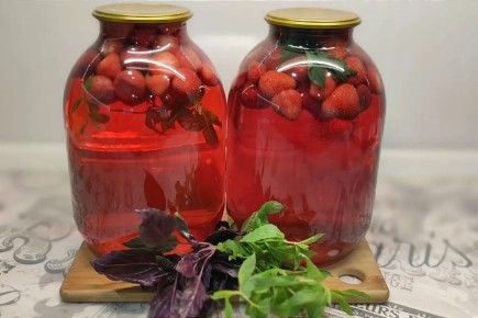 ���������� ������ � ���������: ���������� ������ ��� ������� ����������