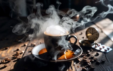 ��� ���� ����� ������ ������� � ����� ��� ����� �������� ��������