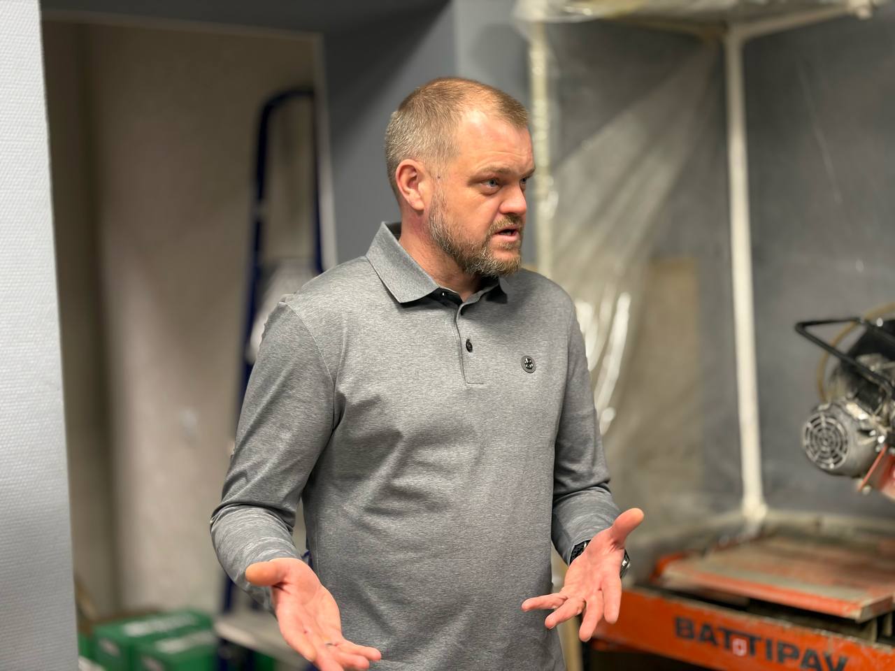 Как контролируют ремонт городских дорог? Как контролируют ремонт городских дорог?